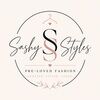sashy_styles